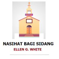 Nasihat bagi sidang - EGW