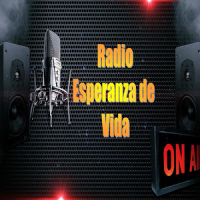 Radio Esperanza de Vida