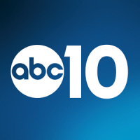 Northern California News from ABC10