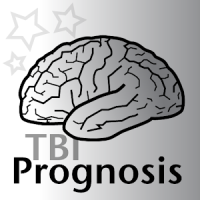 TBI Prognosis Calculator