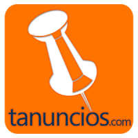 Tanuncios.com, Anuncios gratis