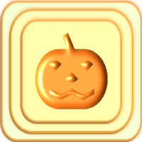 Halloween Motion Detector