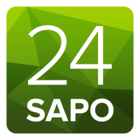 SAPO 24