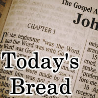 Today's Bread