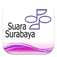 Radio Suara Surabaya FM