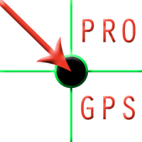 Precision GPS Pro