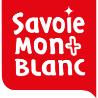 Cycling Savoie Mont Blanc