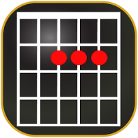 Guitar Chords Scales: Learn (FREE)