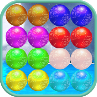 Bubble Shooter