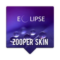 Eclipse Zooper Skin