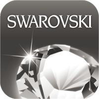 Swarovski Magazine