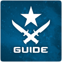 Guide for CS:GO