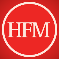 HFM Editions
