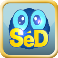 Sedream（セドリーム）Android版