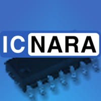 ICNARA(전자부품, 가격비교)