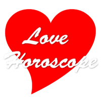 Daily love horoscope