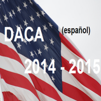 DACA - 2014/2015 (español)