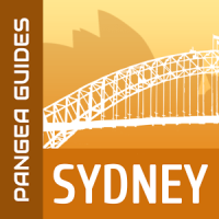 Sydney Travel