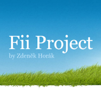 Fii Project