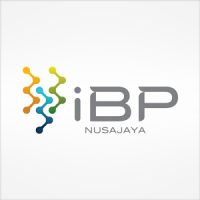 IBP Nusajaya