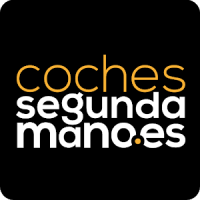 Coches Segunda Mano España