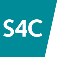 S4C Clic