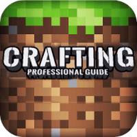 Crafting and Building