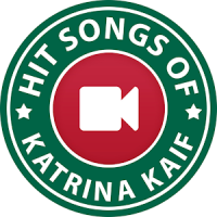 Hit Songs of Katrina Kaif