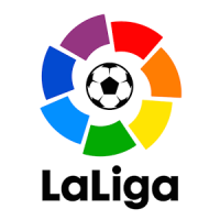 LaLiga - Offiziellen App