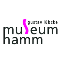 Gustav-Lübcke-Museum Hamm