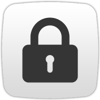 Seculock (FREE)