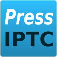 Press IPTC