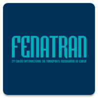 Fenatran 2015