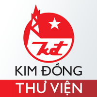 Thư viện Kim Đồng