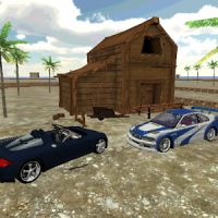 Speed Car Racing Lite