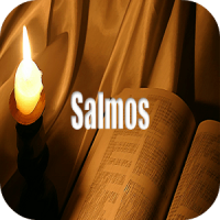 Salmos Bíblicos