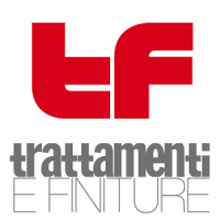 Trattamenti e Finiture