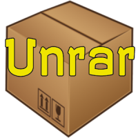 Unrar