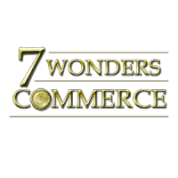 7 Wonders Commerce