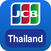 JCB Thailand Privilege