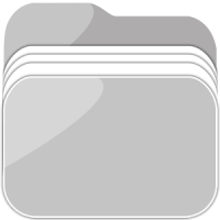 File Explorer- File Manager