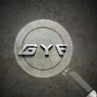 GYF Theme Beta: Clear