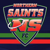 Northern Saints Football Club