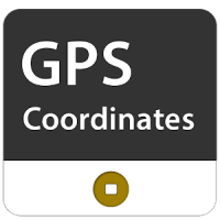 GPS Coordinates