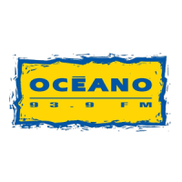 Océano FM