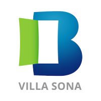 Villa Sona VR