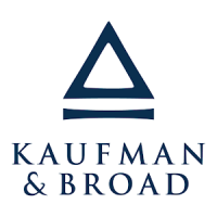 Kaufman et Broad Argenteuil VR