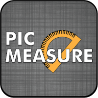 Pic Measure