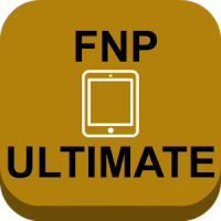 FNP Flashcards Ultimate