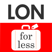 London for Less